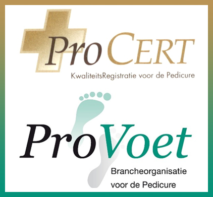 ProCert_ProVoet
